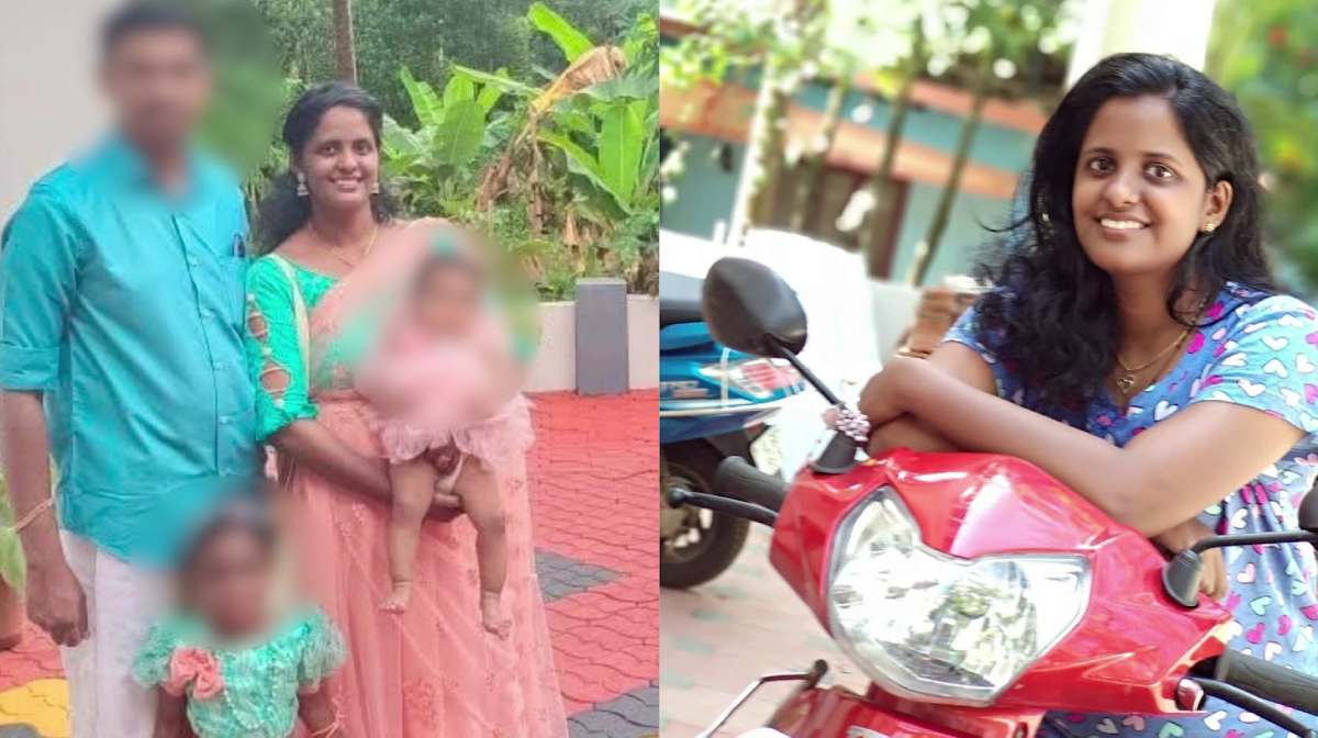 kottayam-suicide