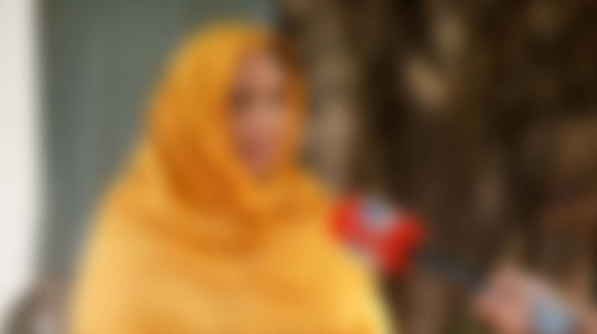 mother-demands-son-arrest-drug-addiction-afan-reference-kozhikodeN