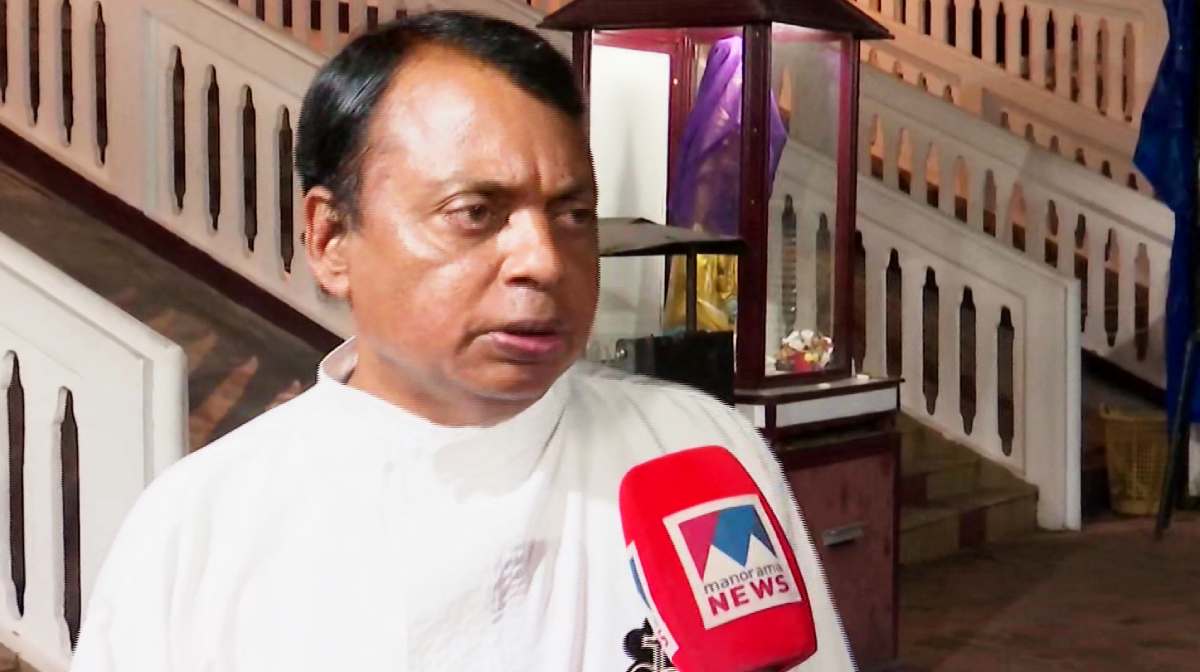 munambam-land-issue-no-solution-protest-warning-kiren-rijiju