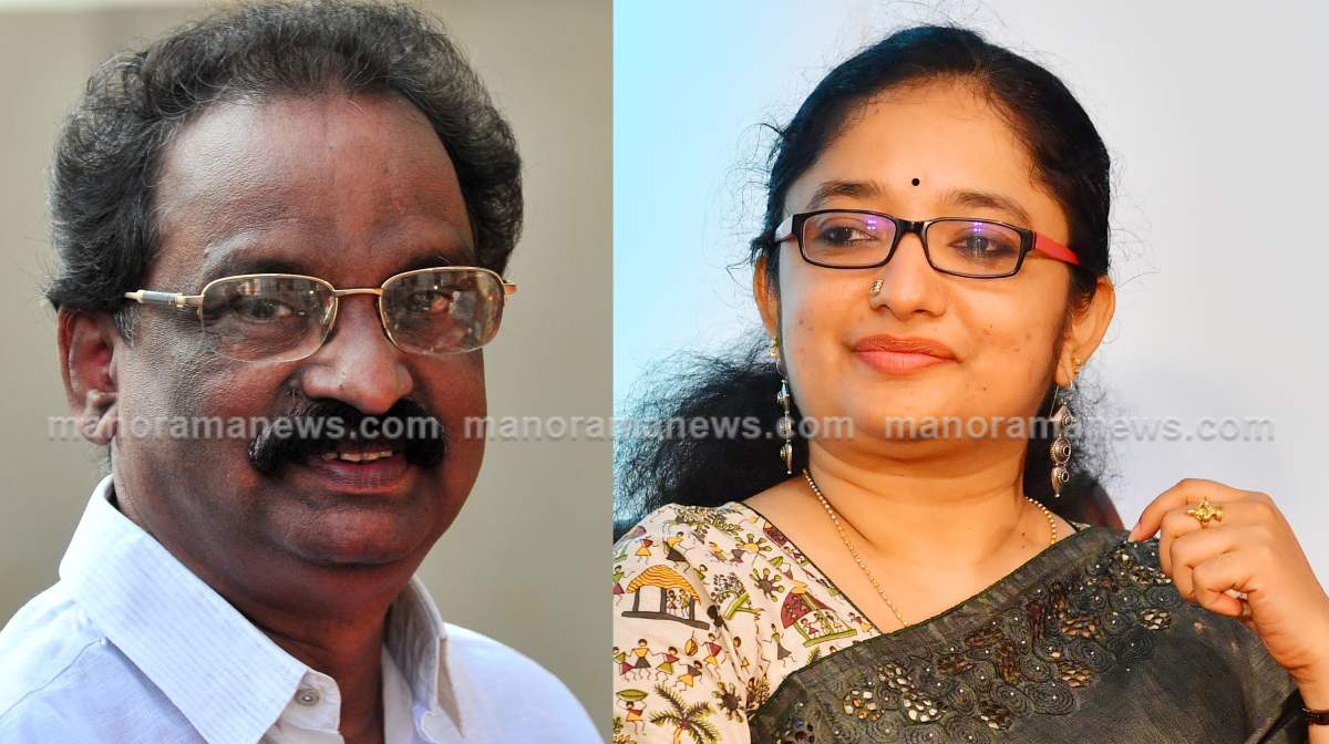 divya-balan