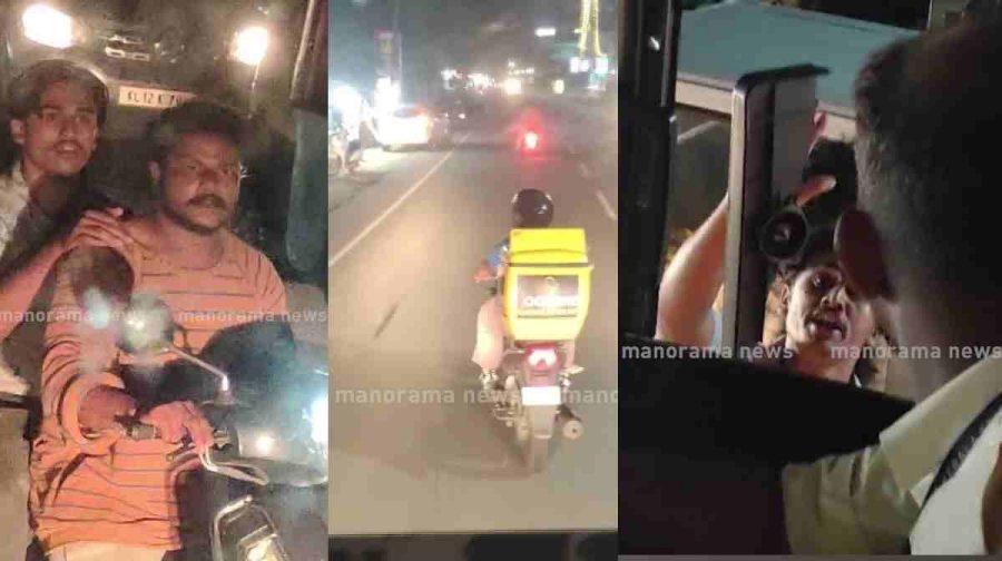 wayanad-bus-attack