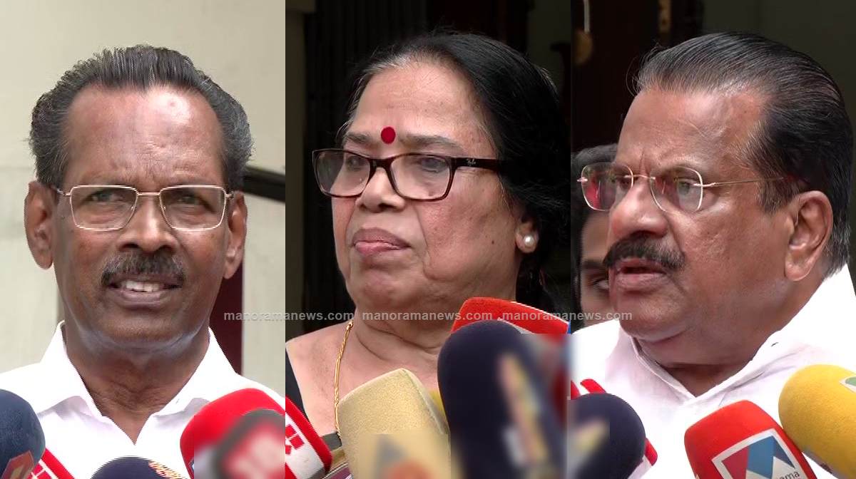 ramakrishnan-sreemathi-jayarajan-2