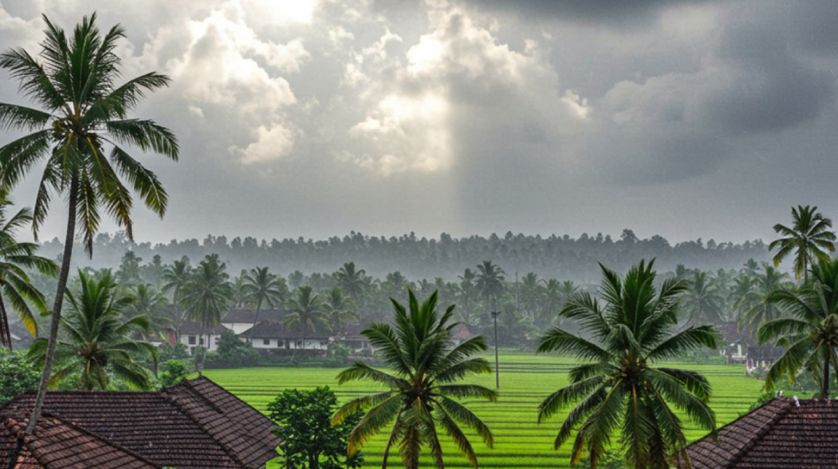 april-summer-rains-kerala