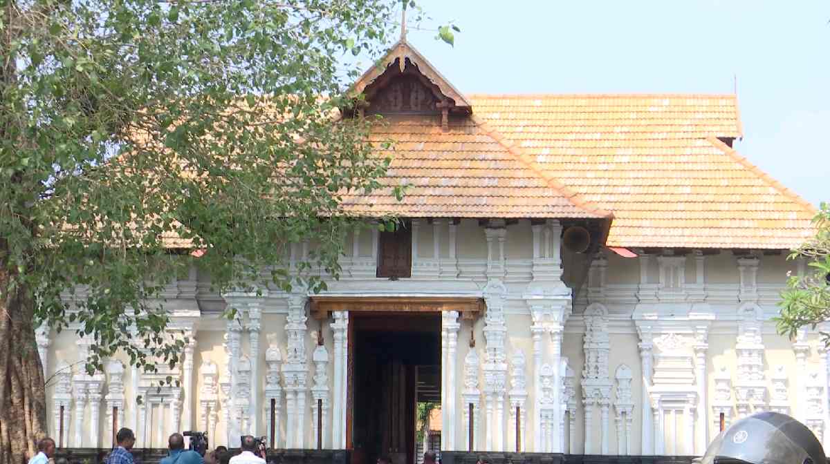 koodalmanikyam-temple