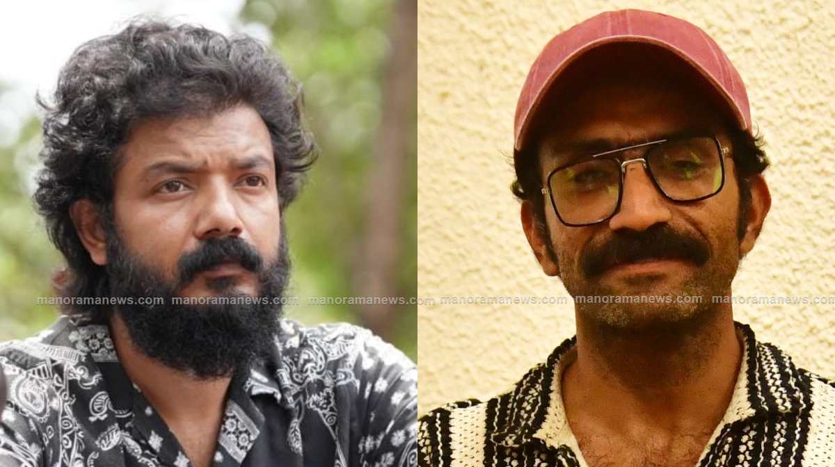 shine-sreenath-bhasi