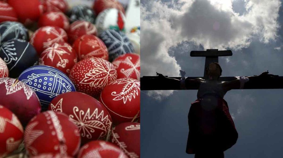 easter-celebration