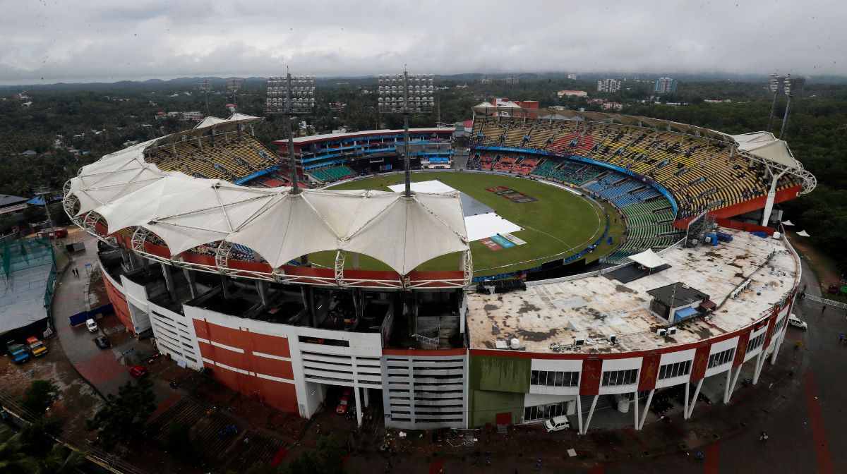 kerala-greenfield-stadium