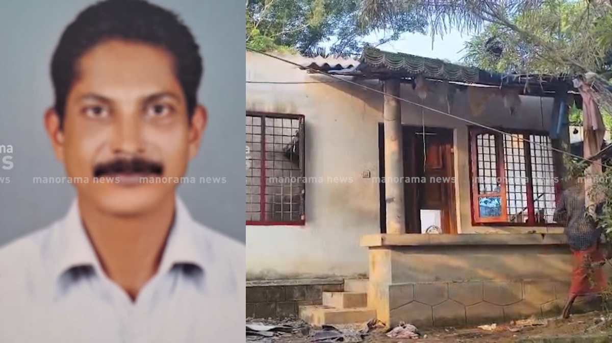 kollam-vinod-suicide