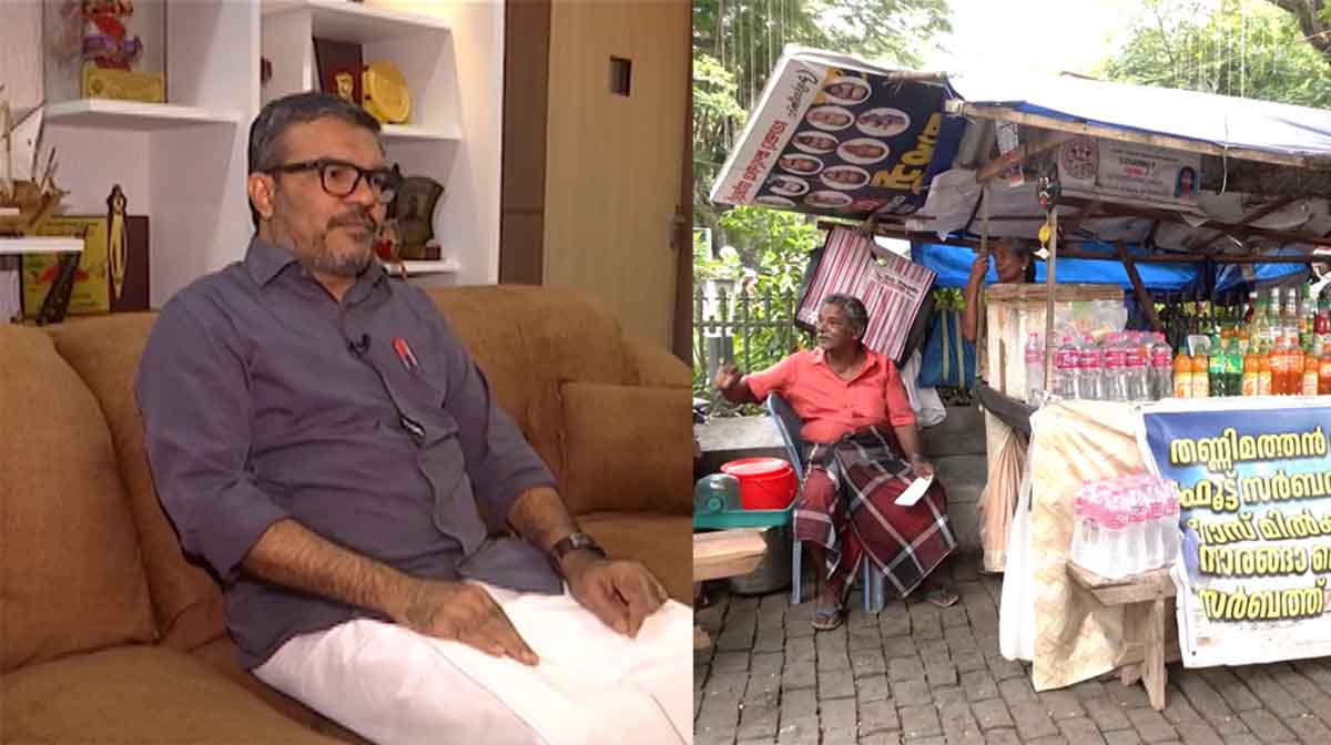 mb-rajesh