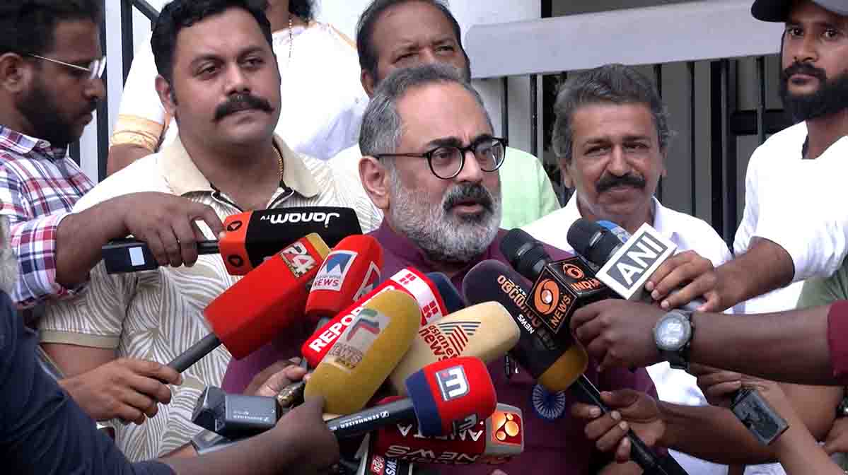 rajeev-chandrasekhar