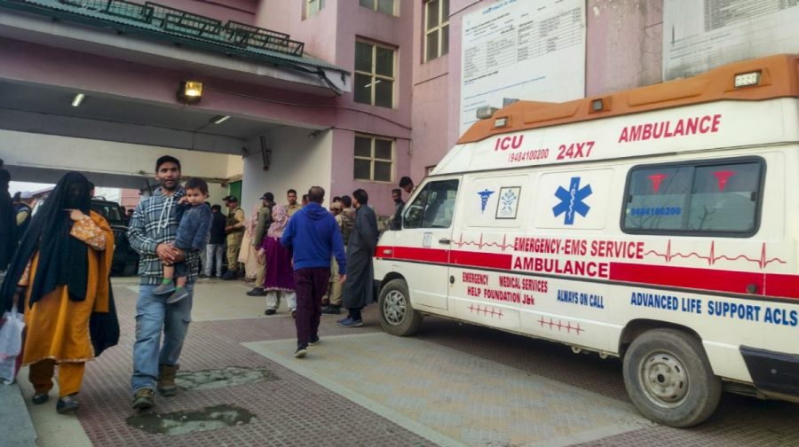 anantnag-medical-college-hospital-jammu