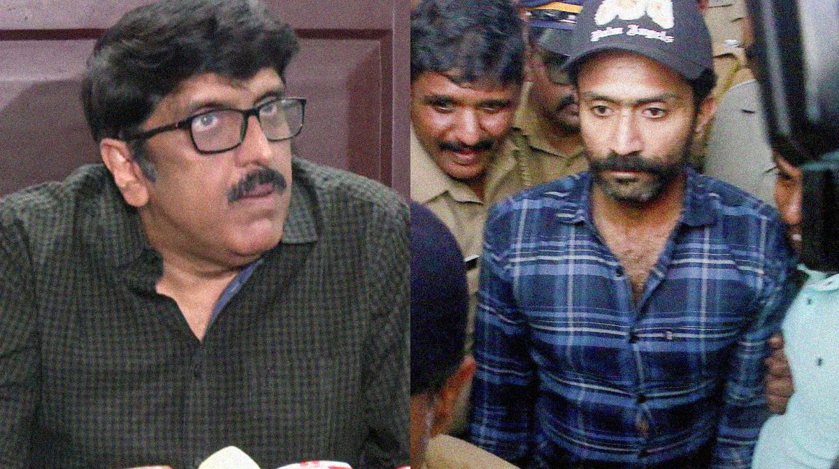 fefka-on-shine-tom-chacko-drug-use