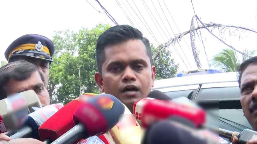 kottayam-sp-murdercase
