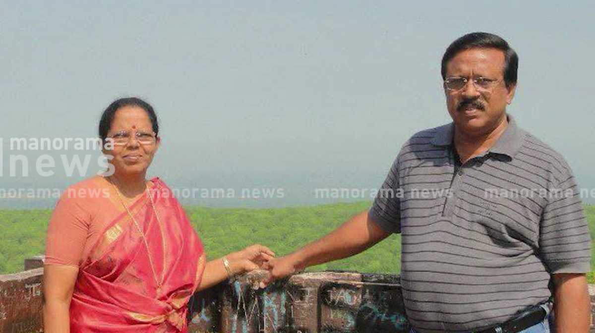 thiruvathukkal-death