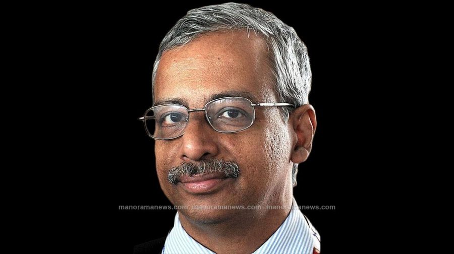 a-jayathilak-03