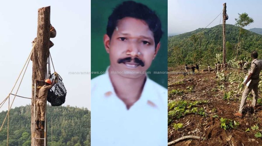 palakkad-death
