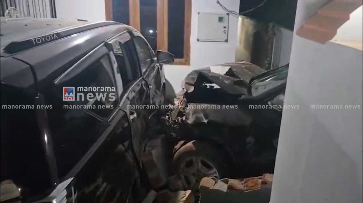 pathanamthitta-accident