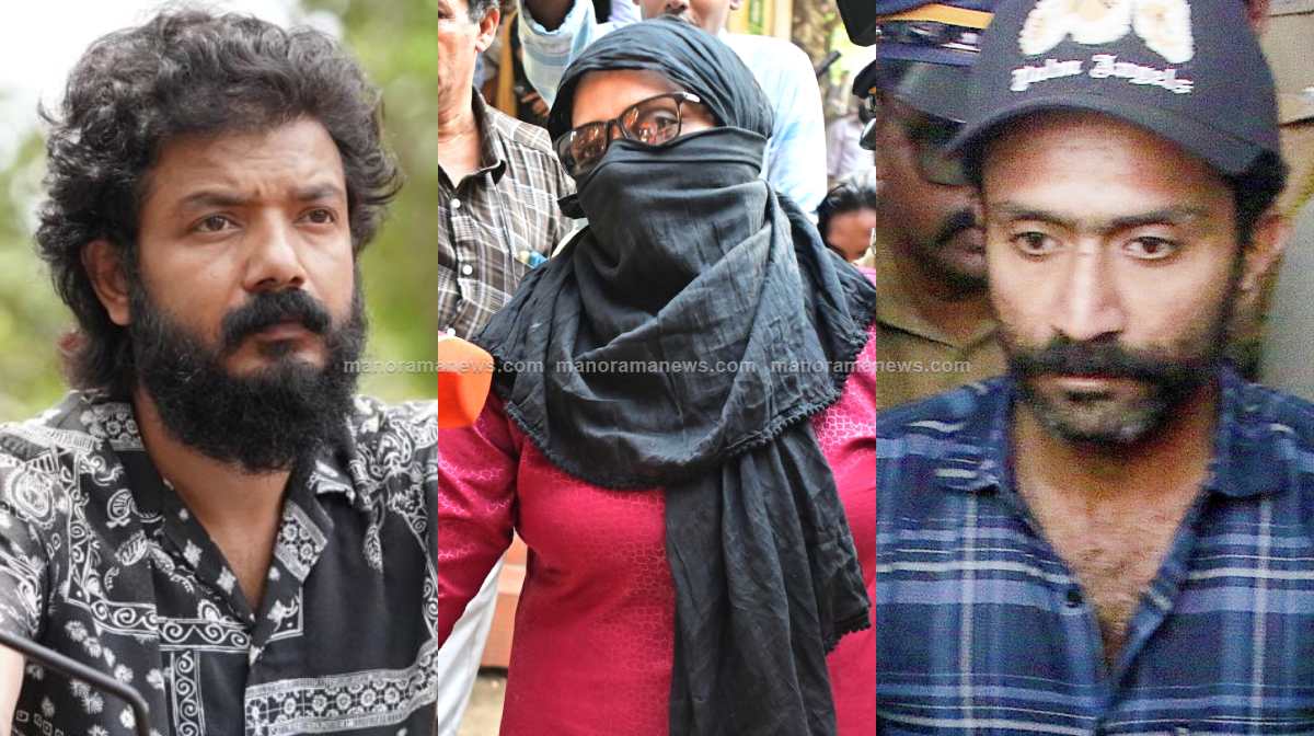 sreenath-taslima-shine-3