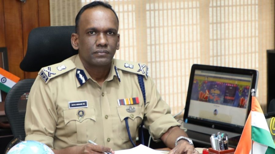 manoj-abraham