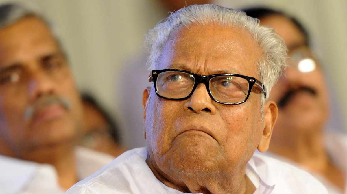 vs-achuthanandan-cpm