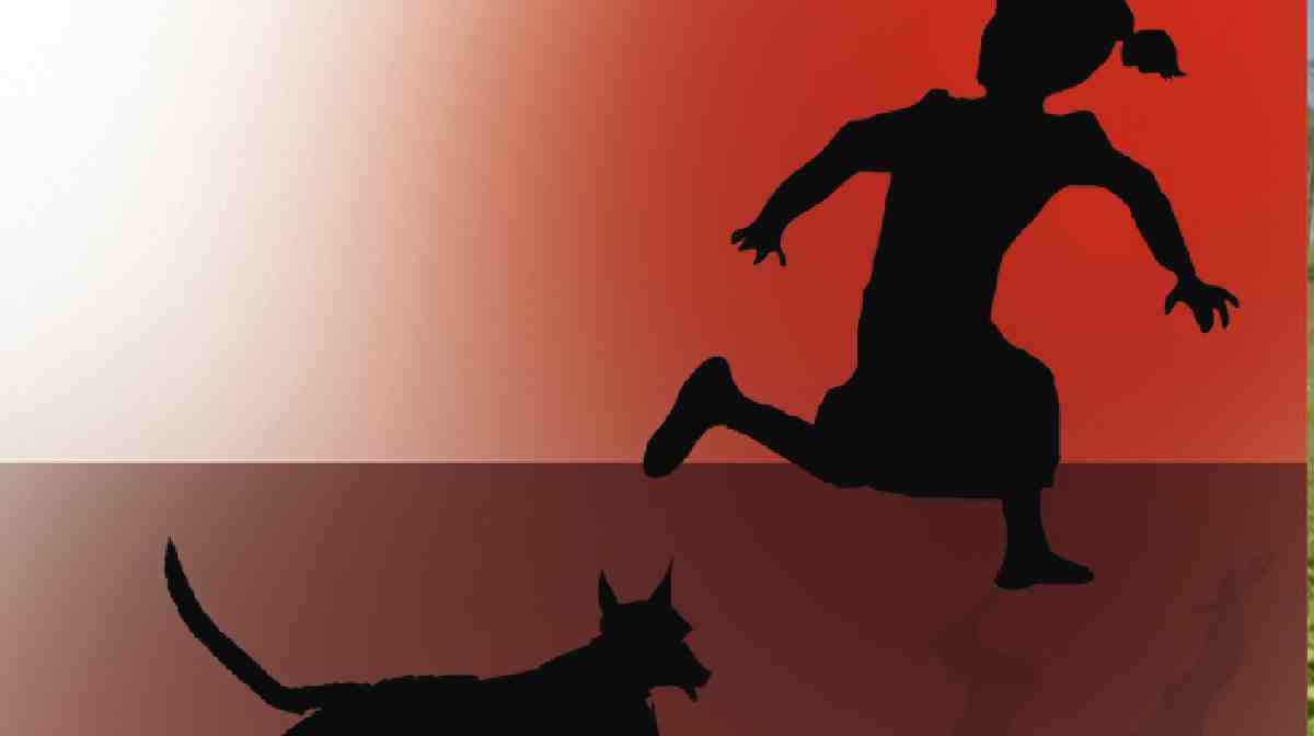 dog-attack