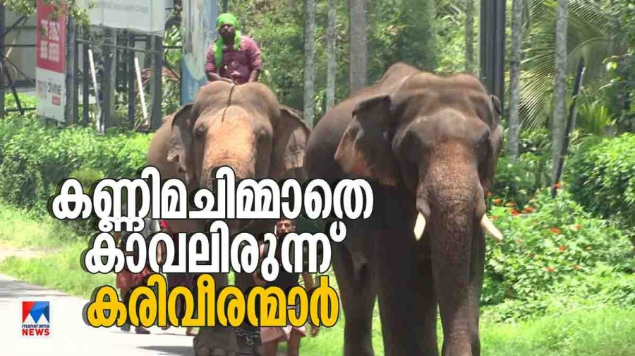 kumki