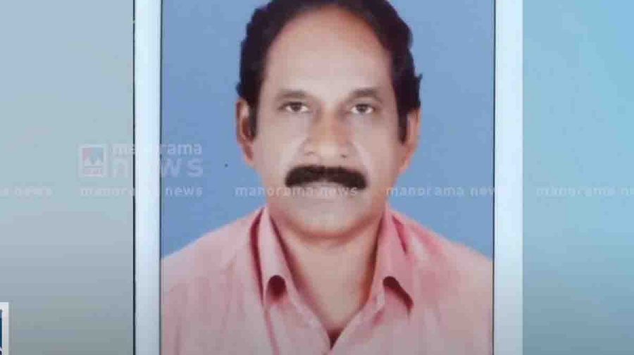 kothamangalam