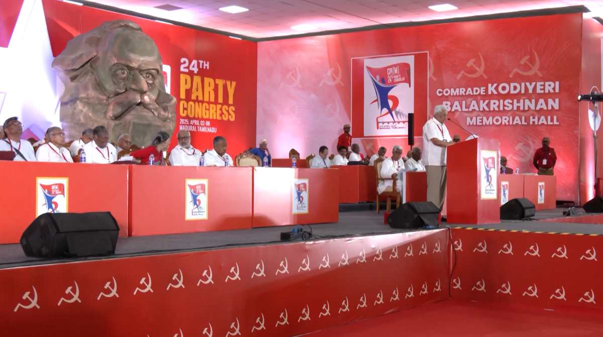 cpm-party-congress-madurai