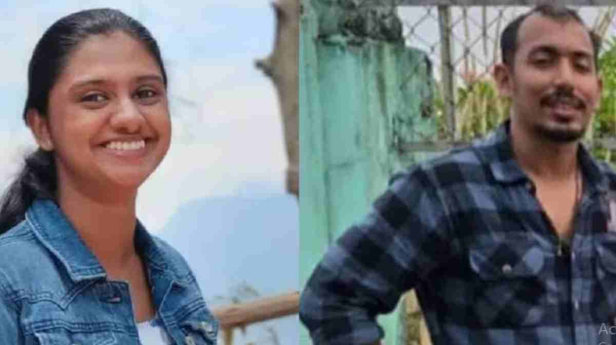 megha-father