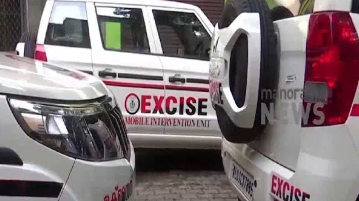 excise-2