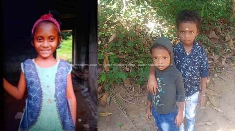 palakkad-children-death