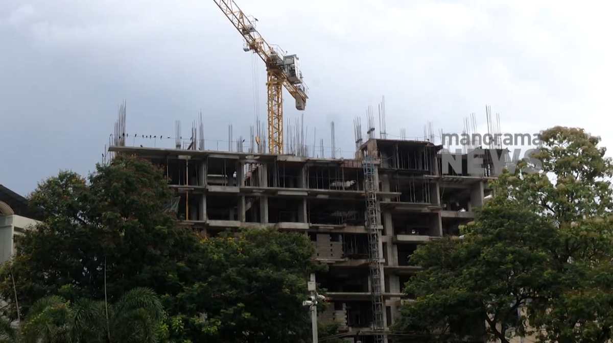 new-mla-hostel