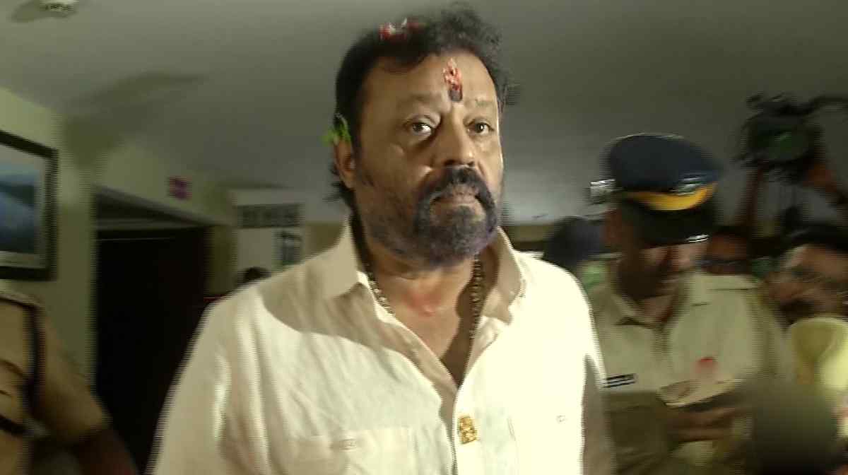 suresh-gopi-kadakk-purath