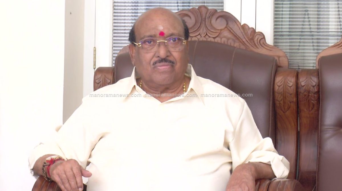 vellappally-natesan-2