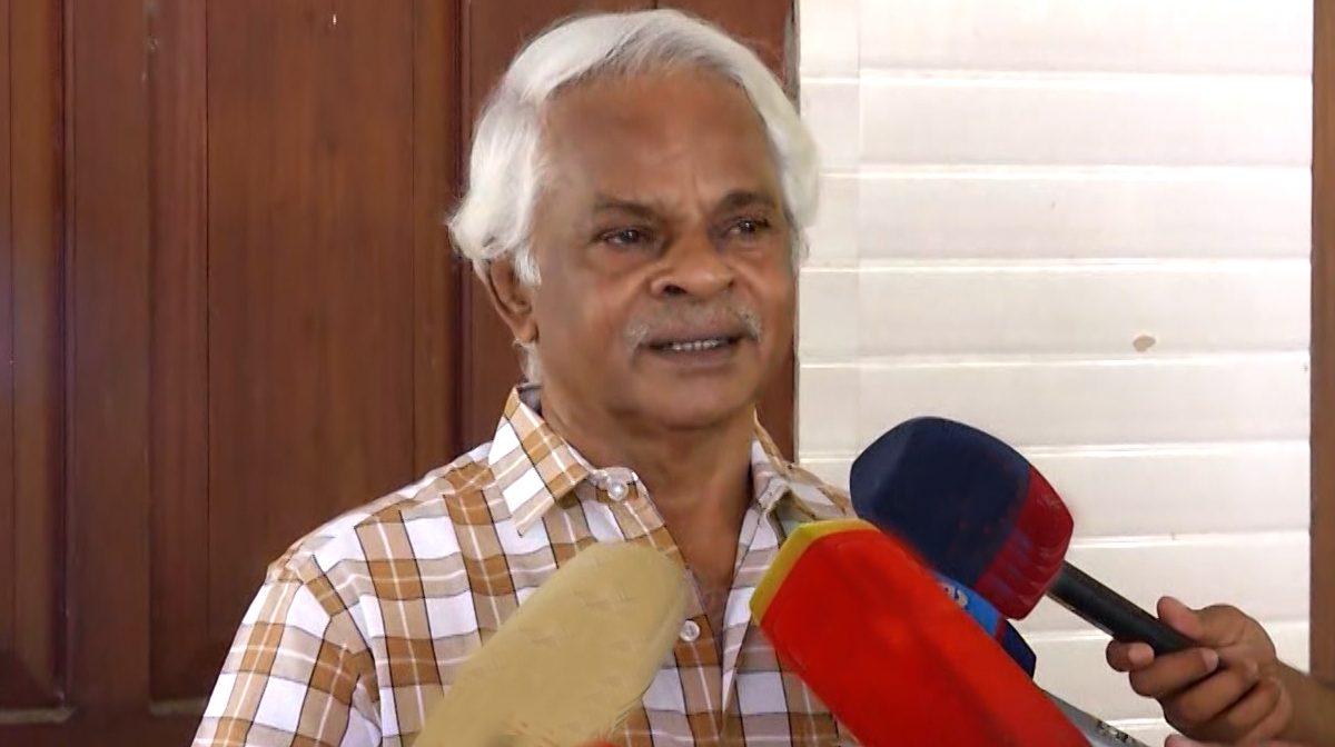 cn-ramachandran