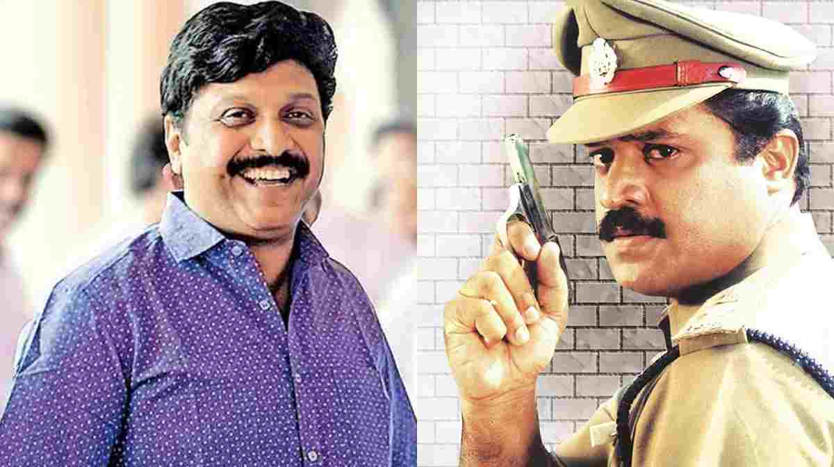 ganeshkumar-and-sureshgopi