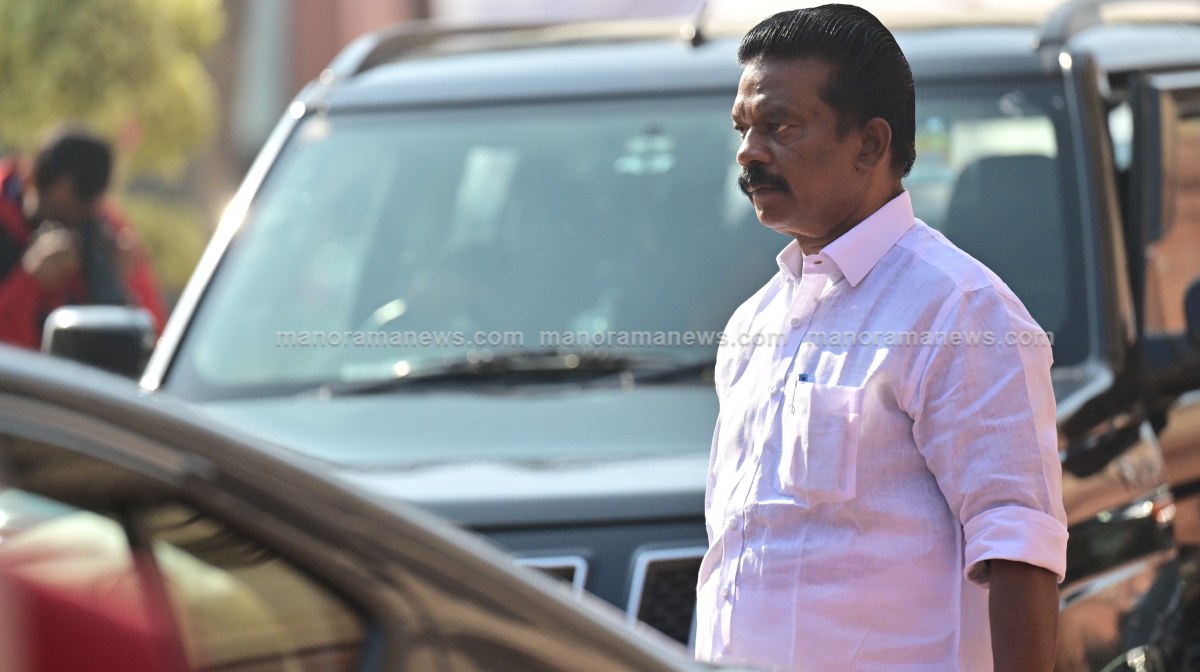 k-radhakrishnan