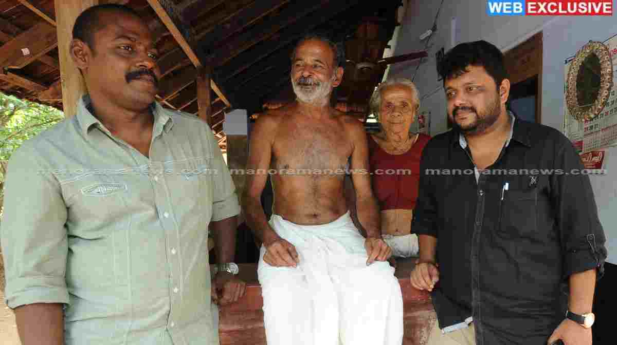 nishad-pasupathi