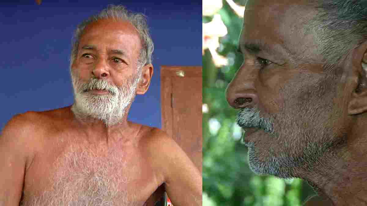 sankara-malappuram