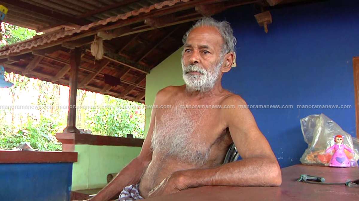 sankaranarayanan-death