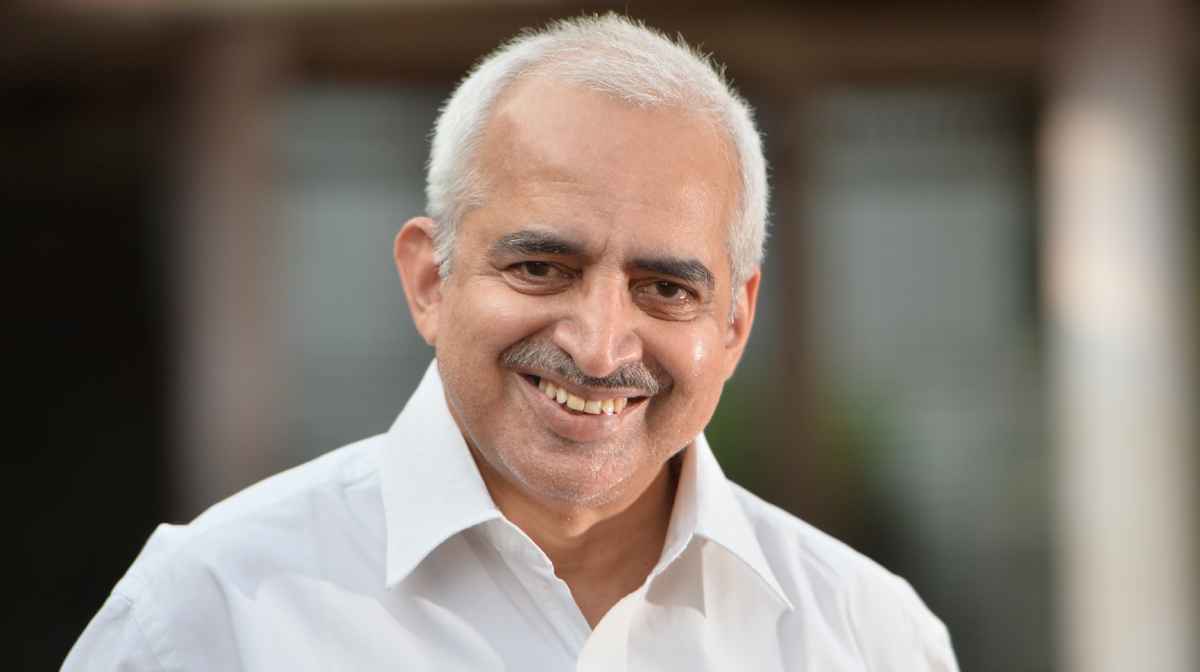 anandakumar-bail-plea