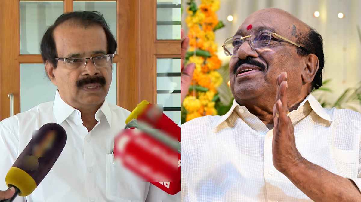 george-kurian-vellappally