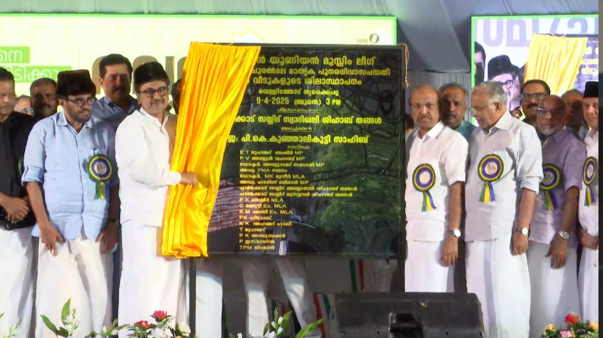 league-rehabilitation