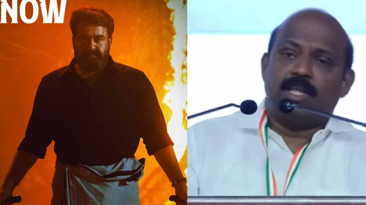 mliju-on-emporan-aicc-convention