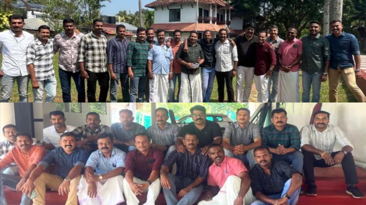 jail-staff-meeting-2