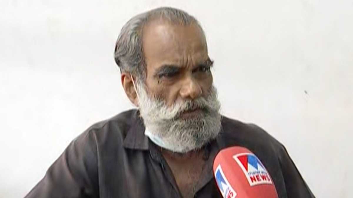 sabarimala-announcer-gopalakrishnan