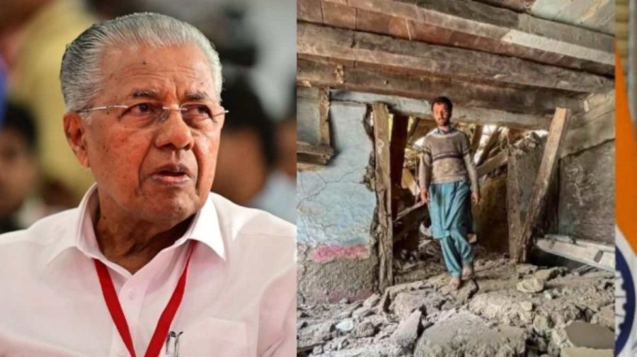 pinarayi-vijayan-ceasefire