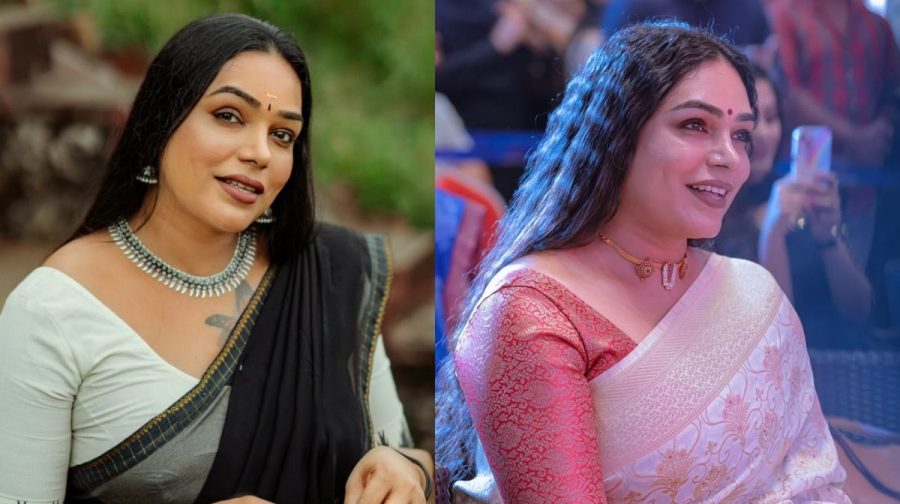 seema-vineeth