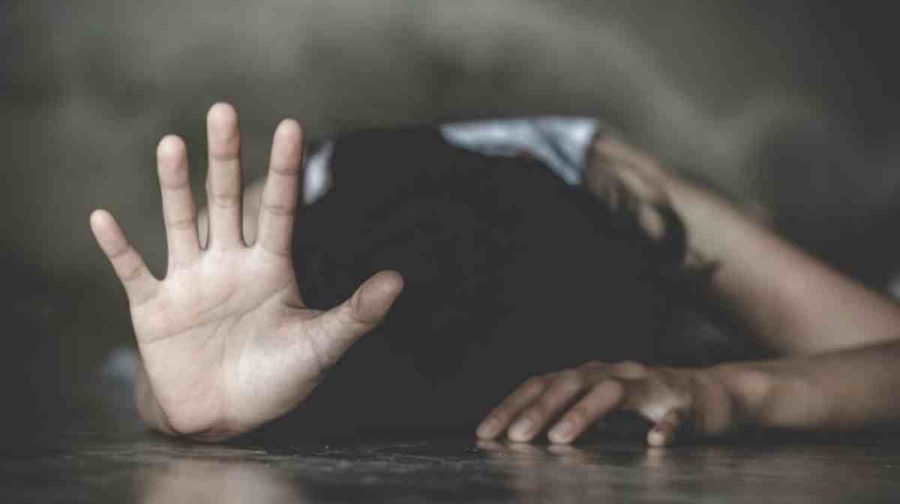 pocso-kasargod