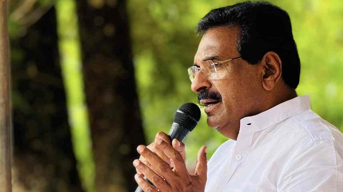 anto-antony-mp-pathanamthitta-1205